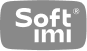 Softimi