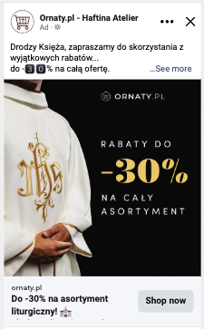 ornaty1