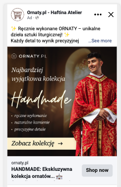 ornaty3