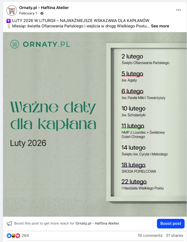 ornaty4