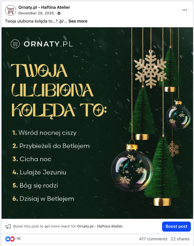 ornaty5
