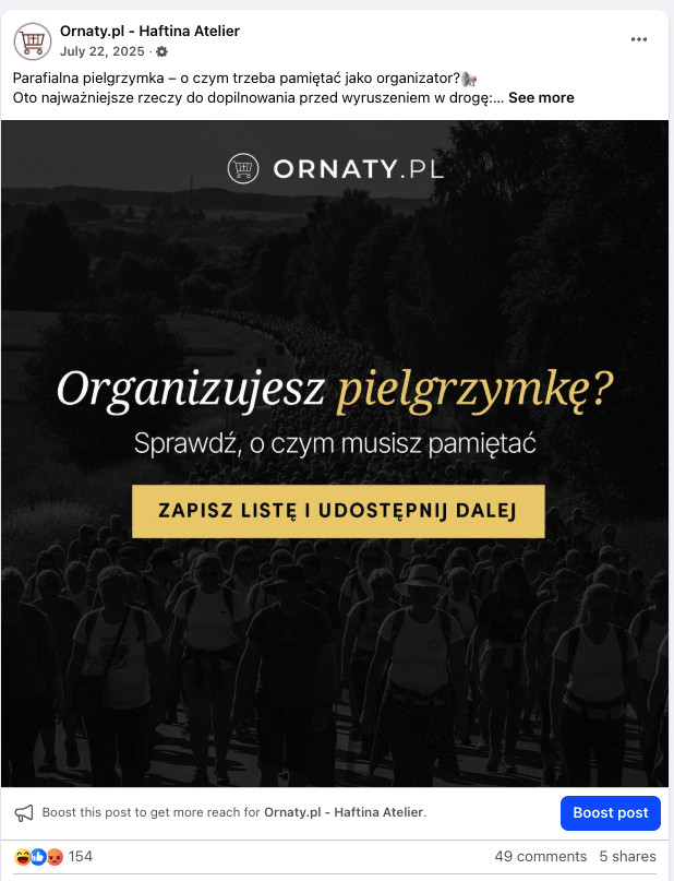 ornaty6