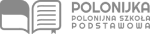 polonjika